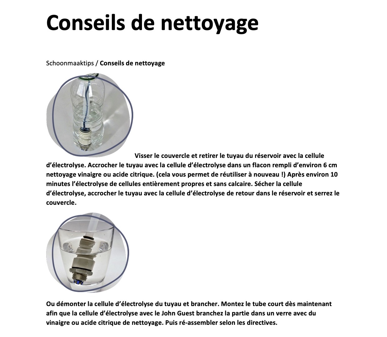 ConseilsDétartrageNoyauTêteD'électrolyse.jpg