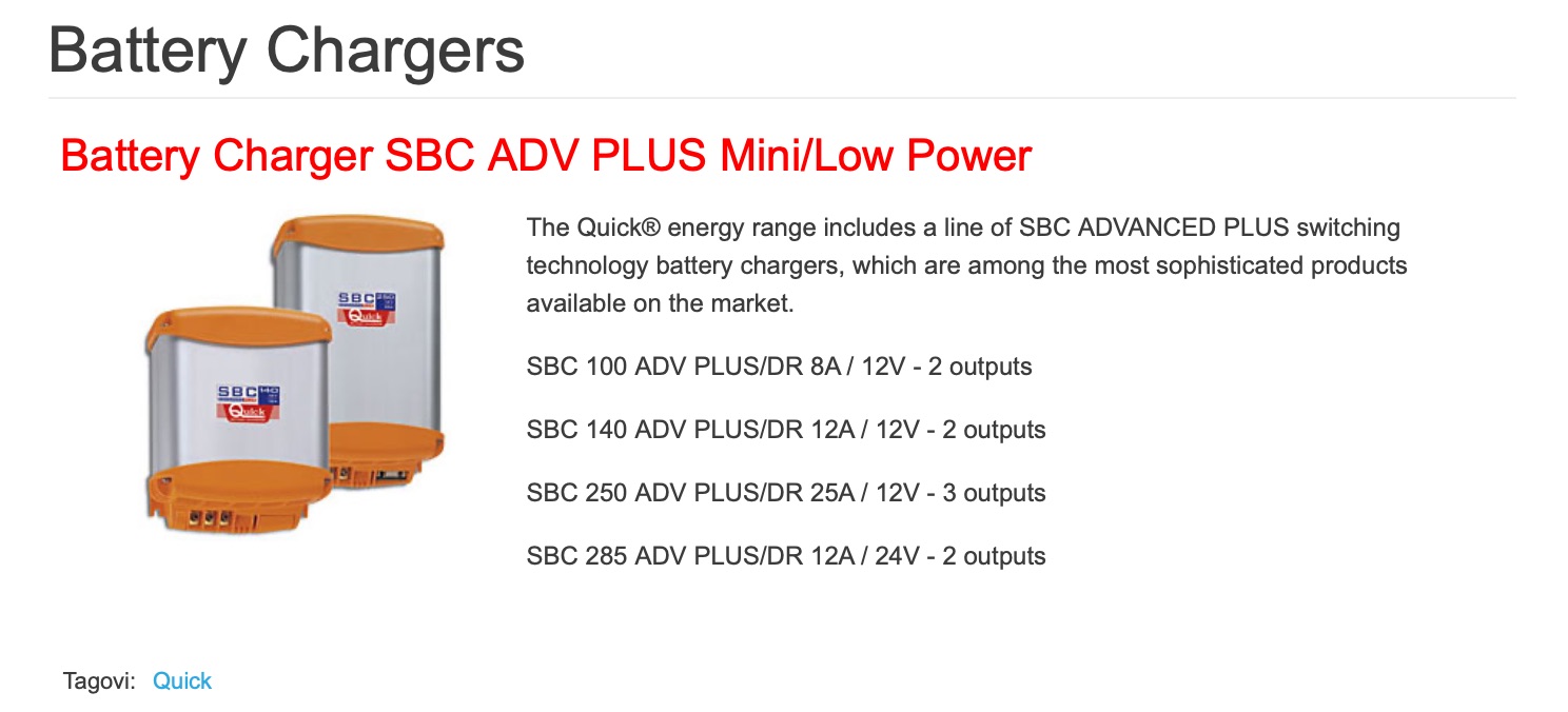 SBC-100_ADV_PLUS.jpg