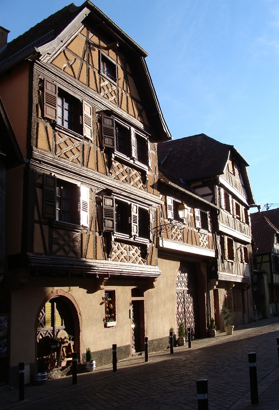 Obernai (2).jpg
