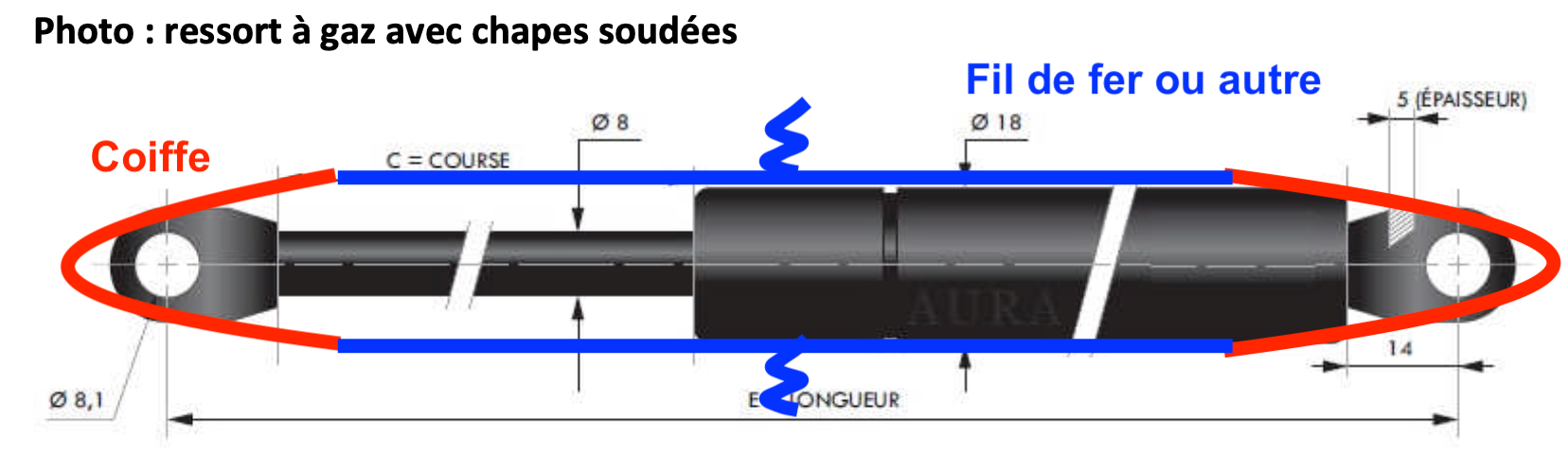 SystèmeDeMaintienMaison.png