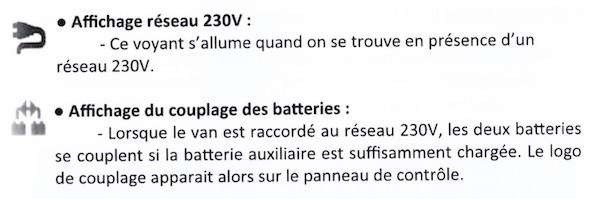 Légendes_Secteur&CouplageBatteries.jpg