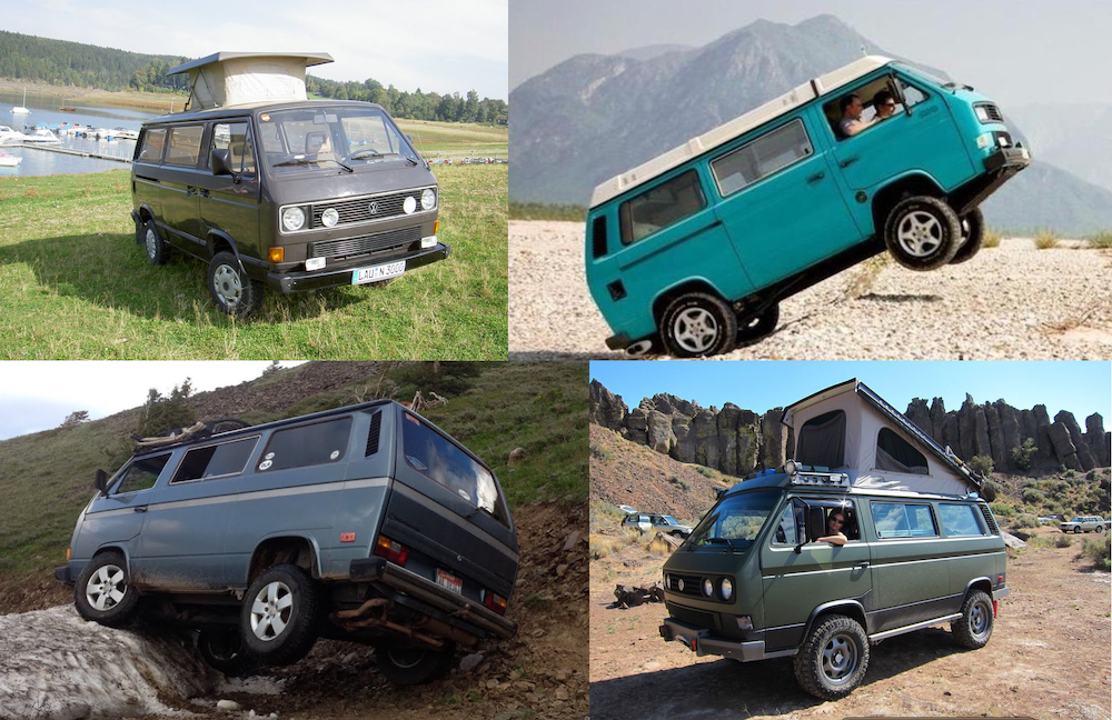 VW_T3_Syncro_DansTousSesEtats.jpg