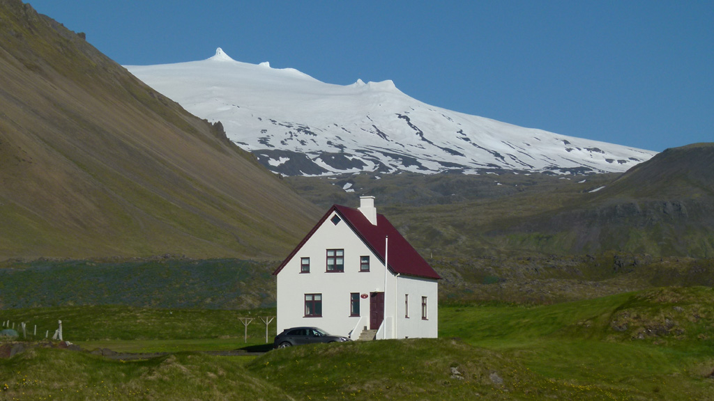 Snaefelljokull.jpg