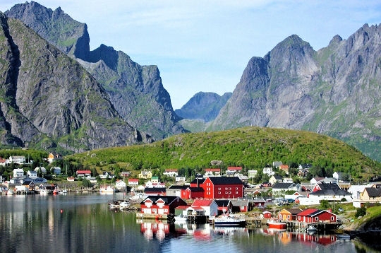 iles-lofoten.jpg