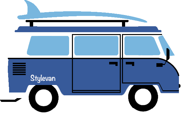 combi-stylevan.png