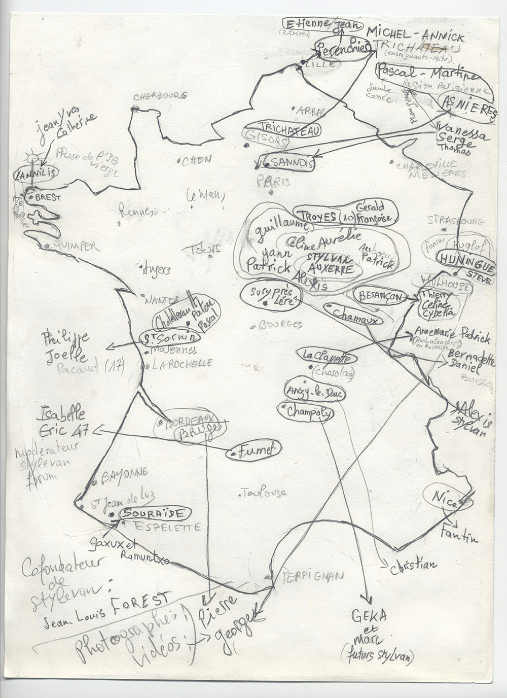 CARTE-DES-STYLEVANERS.jpg