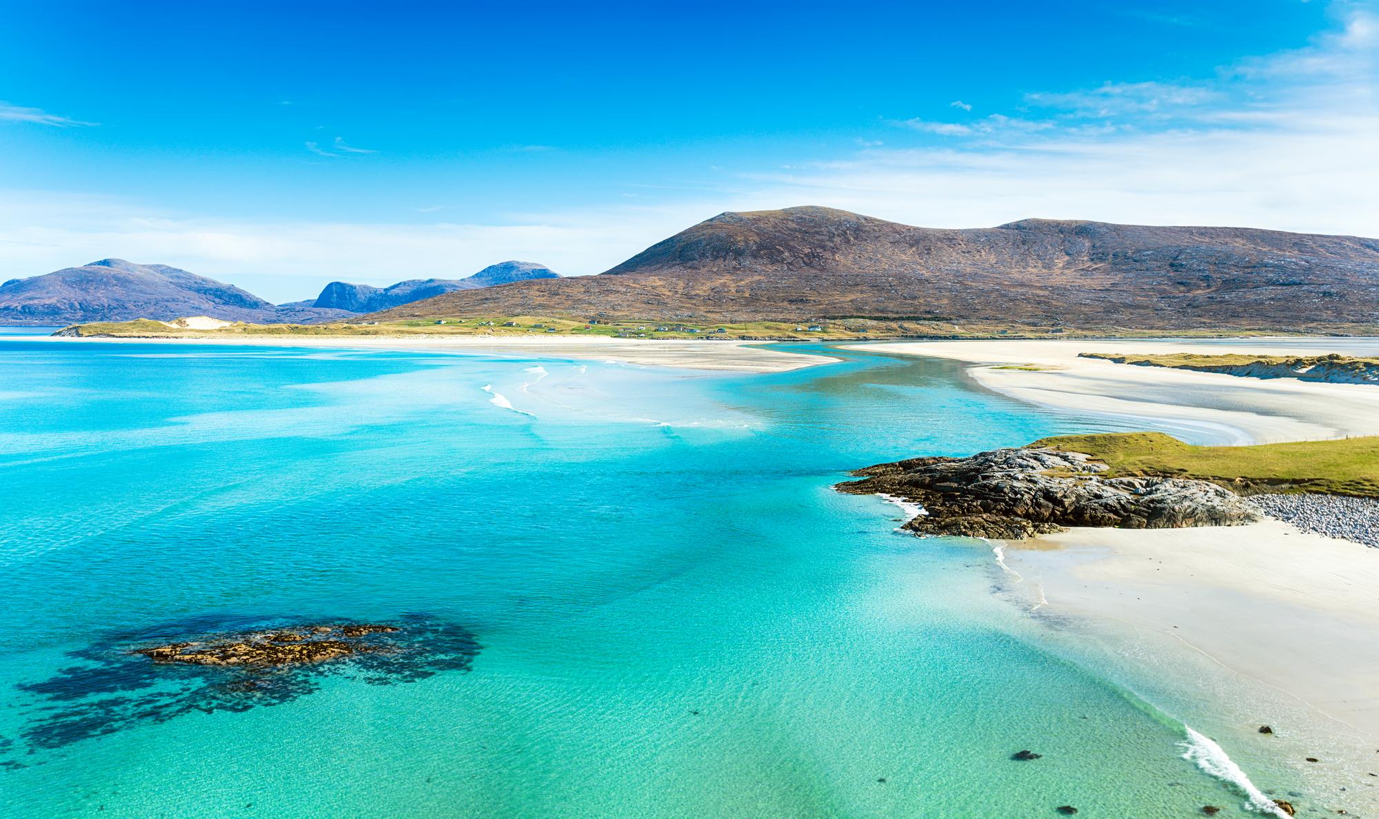 Les-plages-de-Luskentyre-sur-ile-de-Harris-Ecosse.jpeg