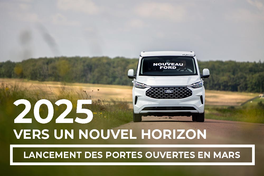 2025-STYLEVAN.jpg