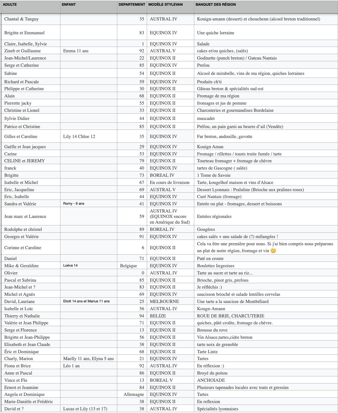 Capture d’écran 2026-02-23 à 10.21.12.png