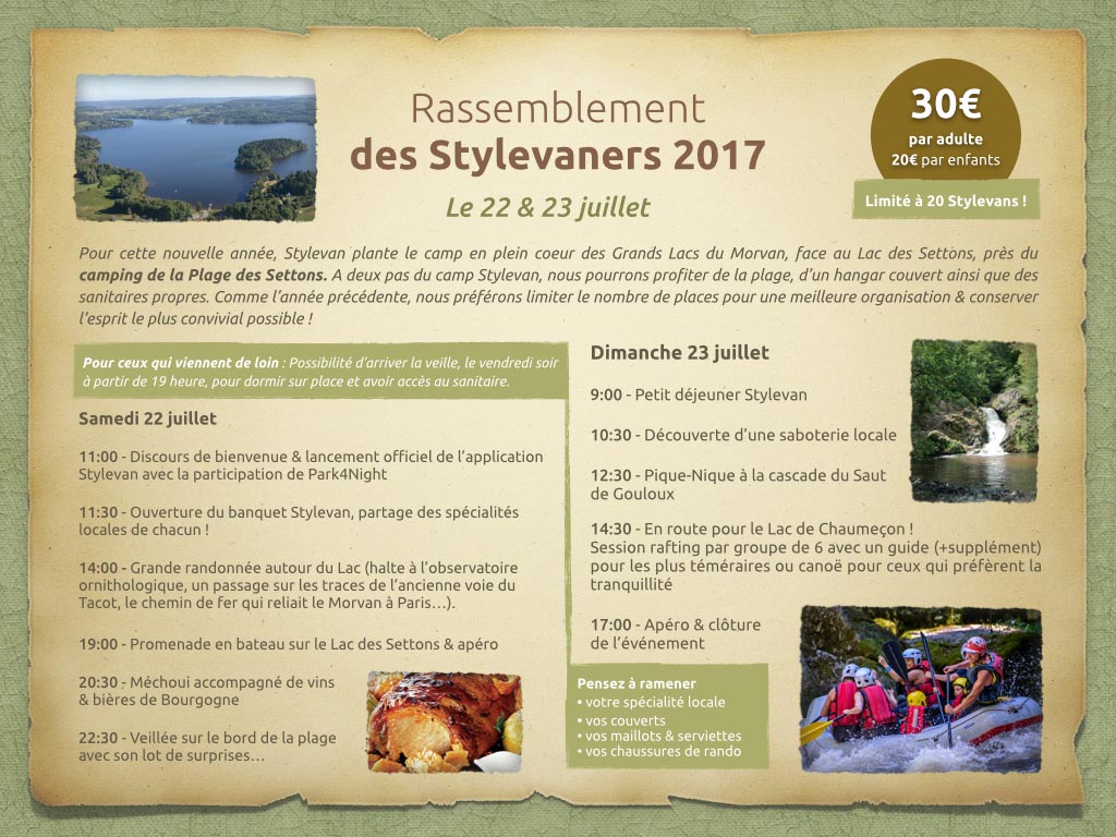 Le-Rassemblement-stylevan-2017.jpg