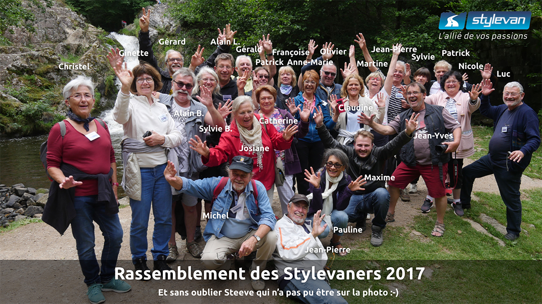 rassemblement-des-stylevaners-2017.jpg