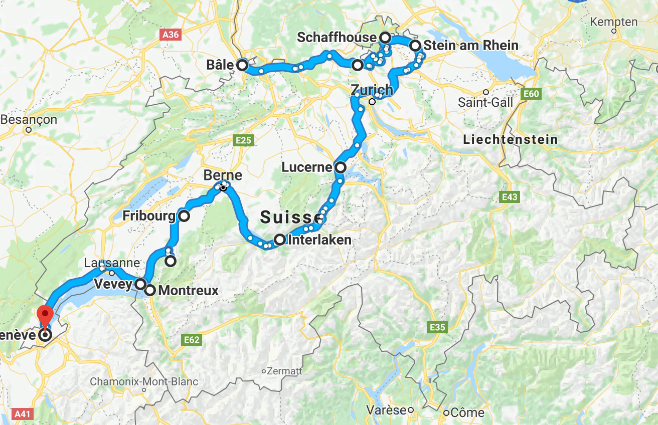 mon-trajet-en-suisse.jpg