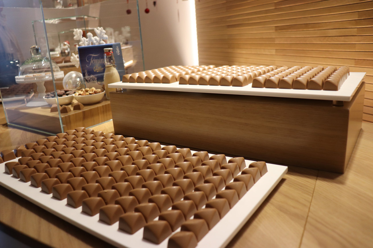 chocolat-caillers-suisse-van.jpg