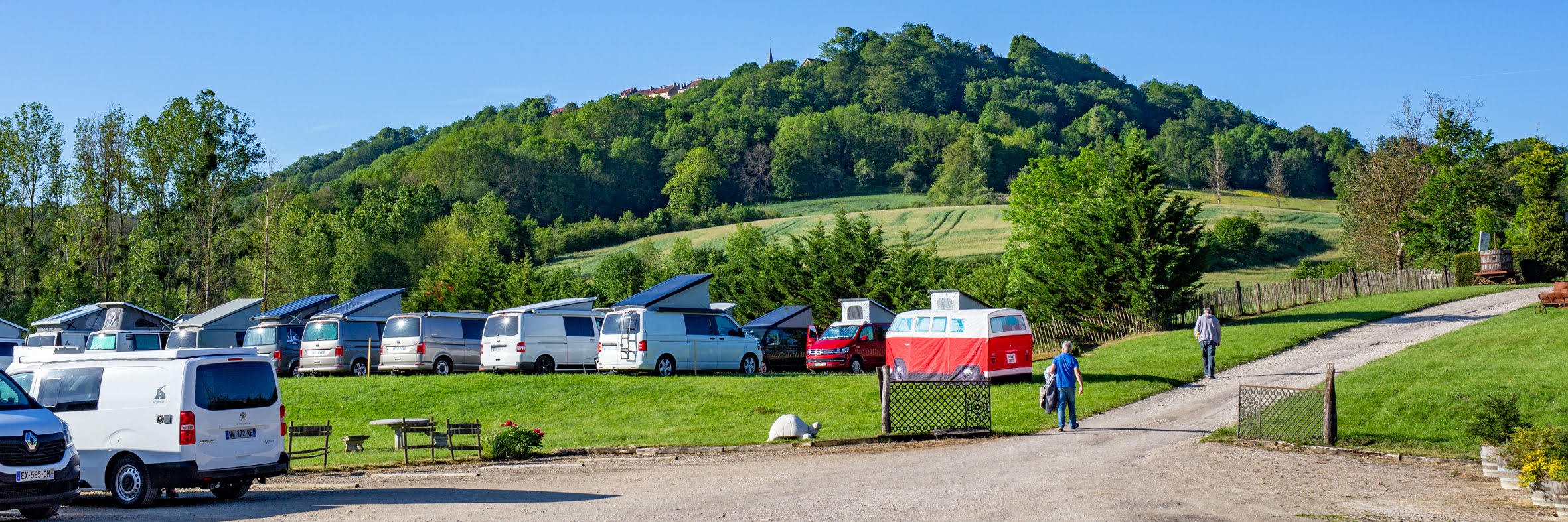 2019_05_31Stylevan à Flavigny sur Ozerien (2).jpg