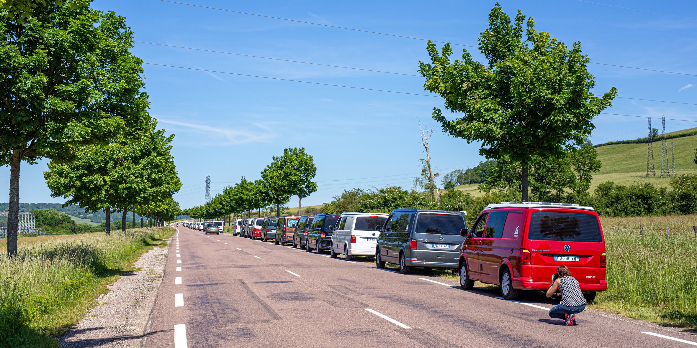 2019_06_01 Stylevan à Fontenay (26).jpg