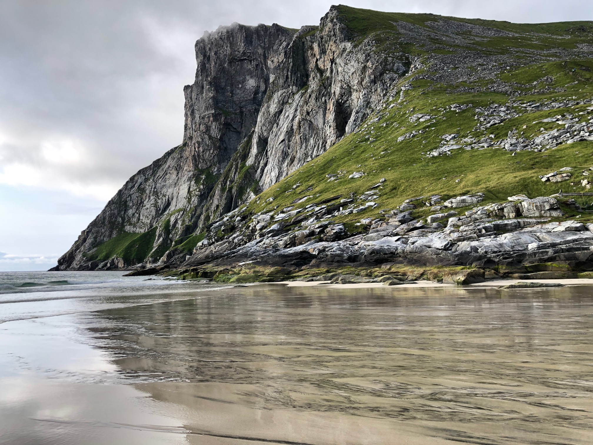 plage-baleine.jpg