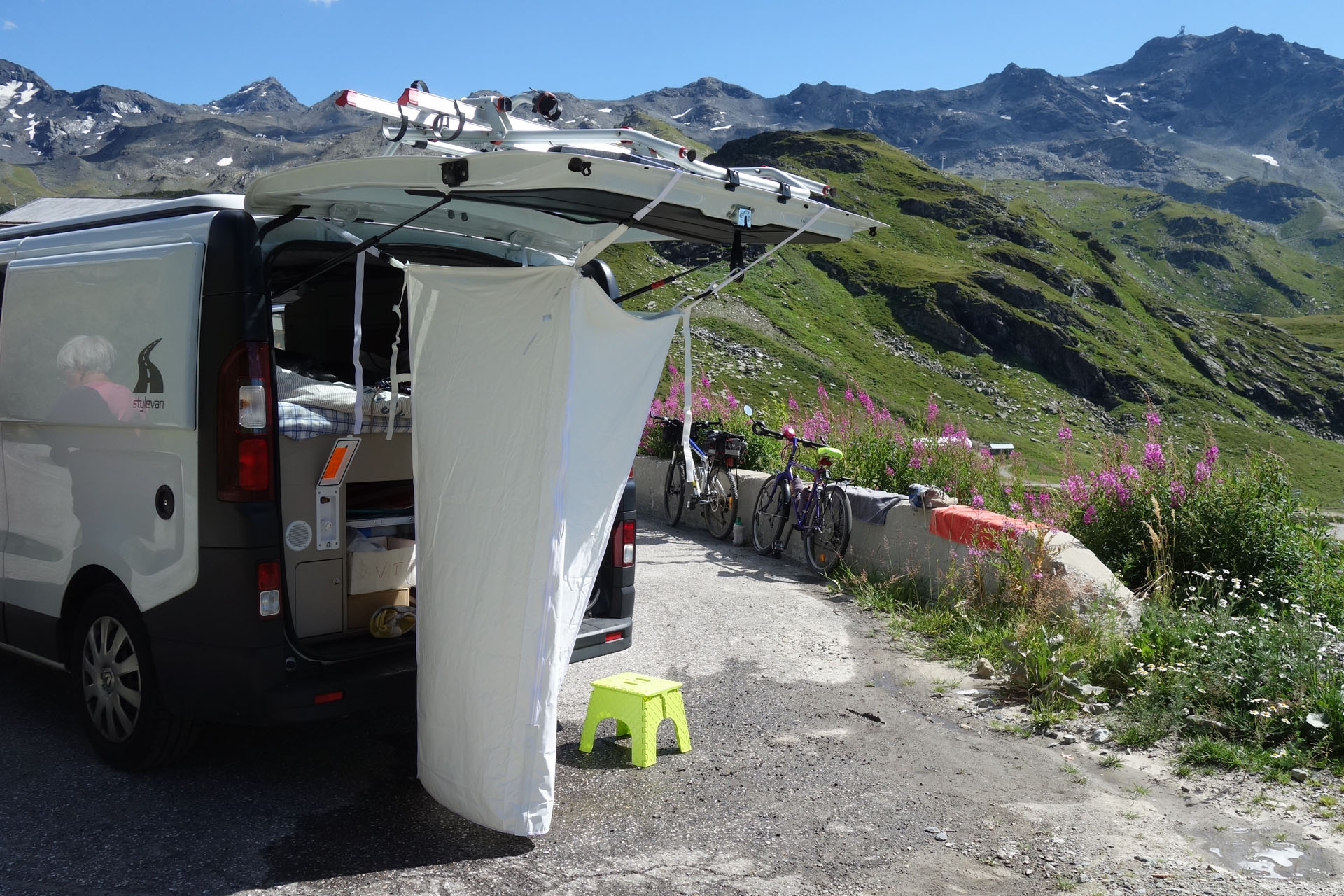 Val Thorens (8).JPG