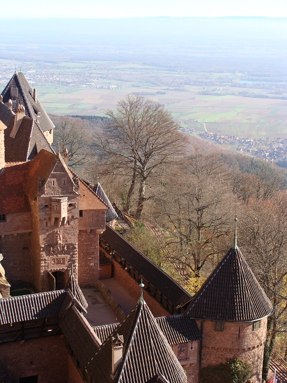 Haut-Koenigsbourg.jpg