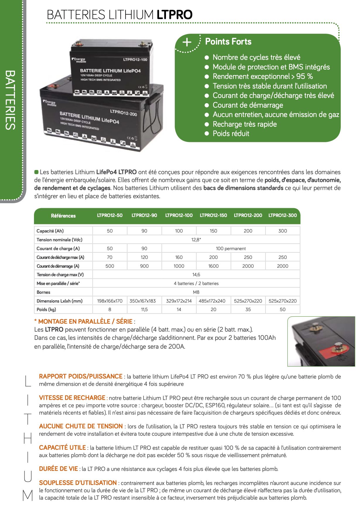 Page-1_FicheBatterieLithium_LTPRO_12-100.jpg