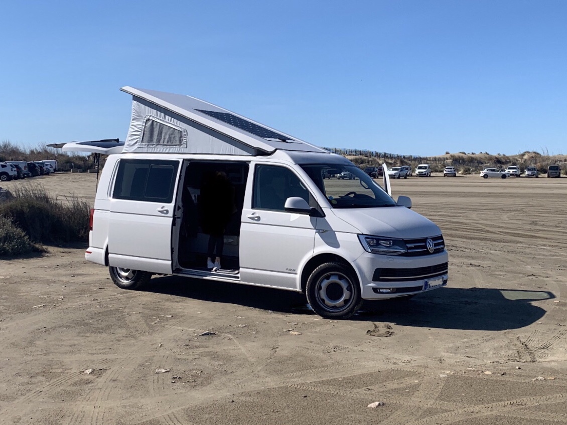 Stylevan Austral IV - VW T6.jpg