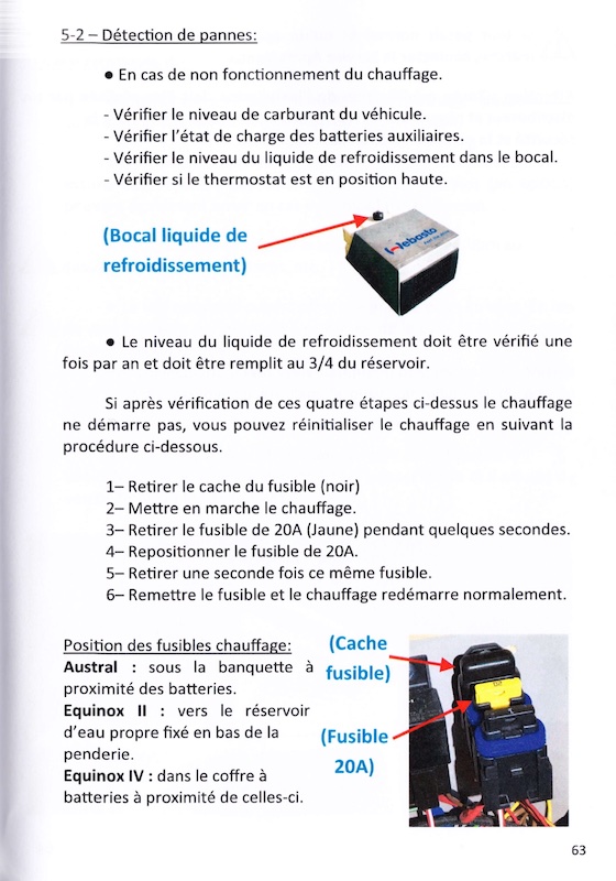 DétectionDePannesThermotop-box.jpg