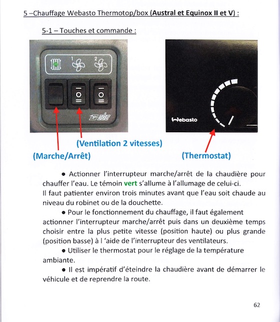 Touches&CommandeThermotop-box.jpg