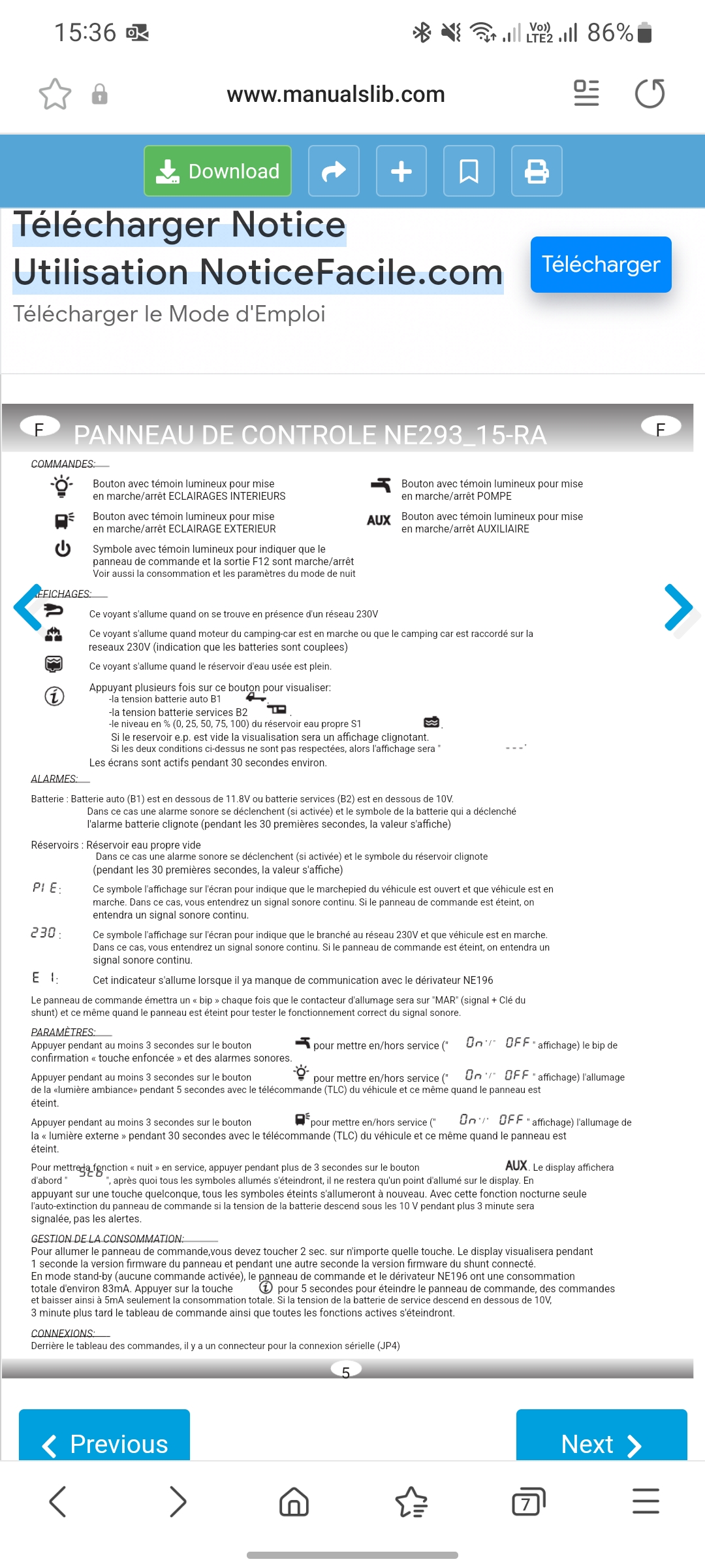 Screenshot_20220828-153627_Samsung Internet.jpg