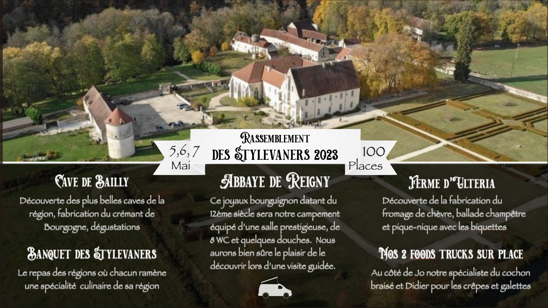 rassemblement_2023.jpg