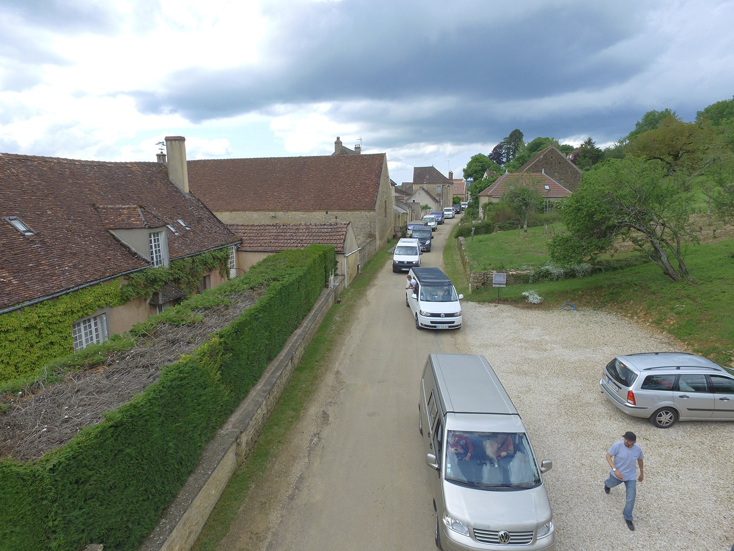 Stylevan-en-route-pour-vezelay.jpg