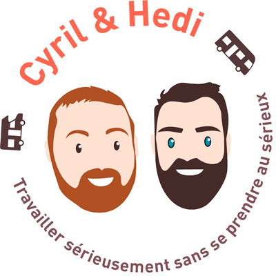 cyril-et-hedi.jpg