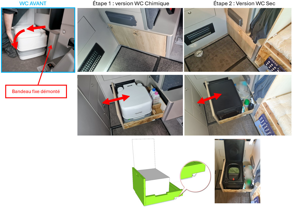 2-WC tiroir (prototype).jpg