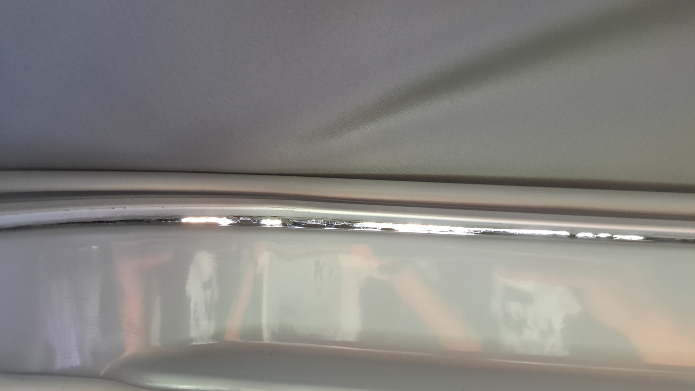 20240814_154451.jpg