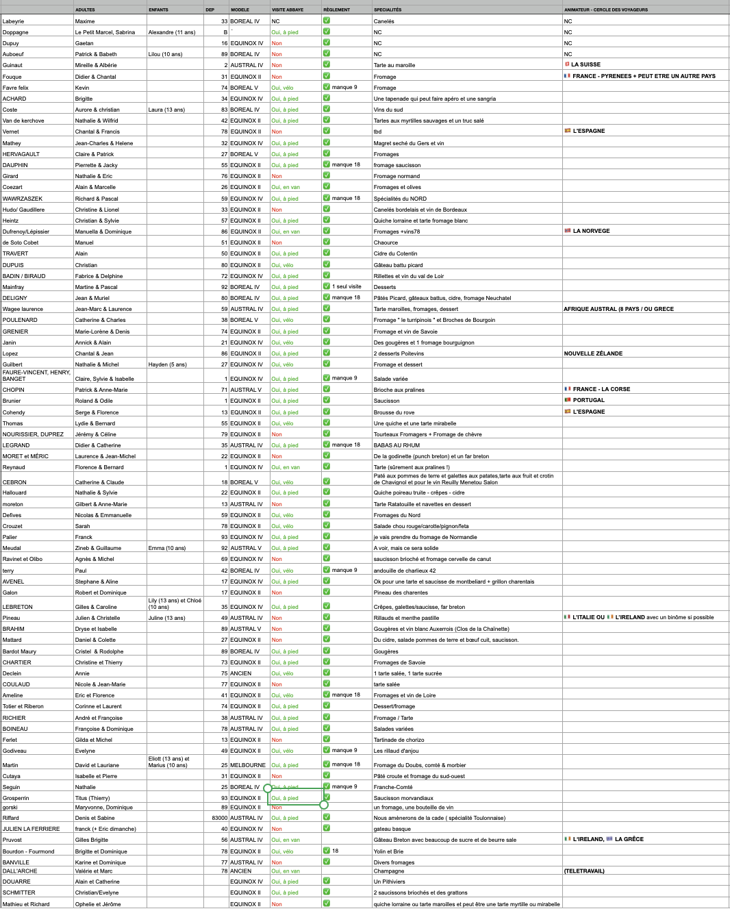Capture d’écran 2025-05-20 à 17.17.36.png