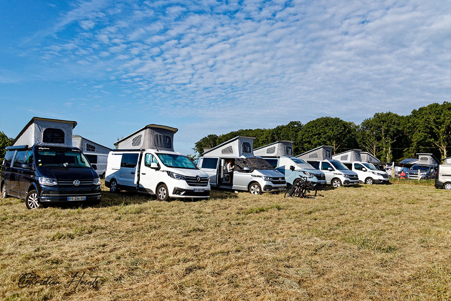 photo-rasssemblement-stylevan-6.jpg