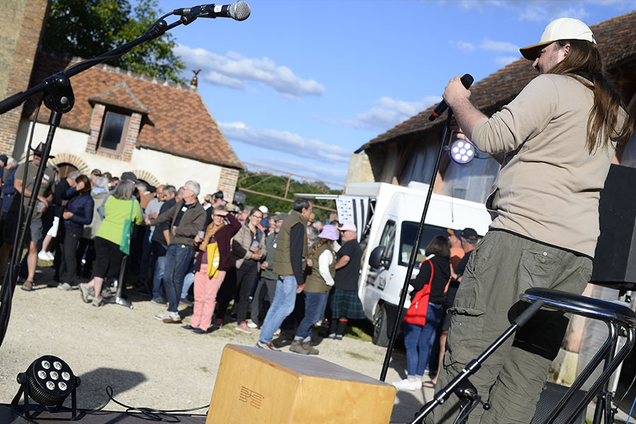 photo-rasssemblement-stylevan-7.jpg