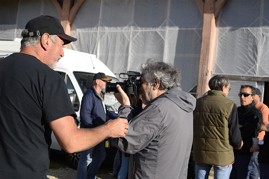 photo-rasssemblement-stylevan-9.jpg