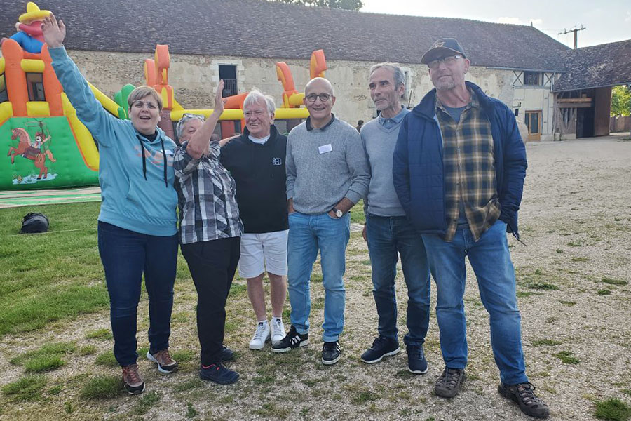 photo-rasssemblement-stylevan-11.jpg