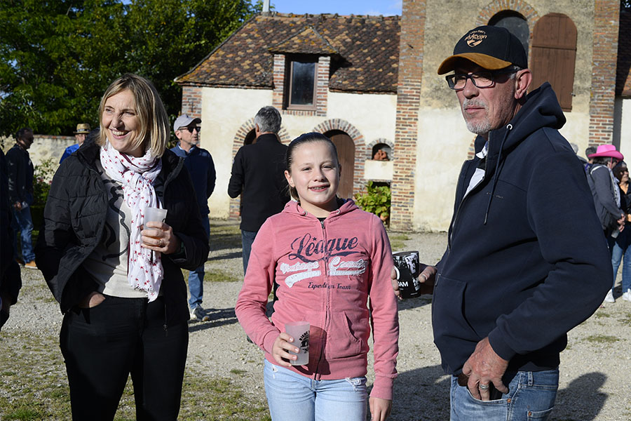 photo-rasssemblement-stylevan-17.jpg