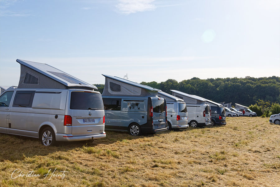 photo-rasssemblement-stylevan-22.jpg