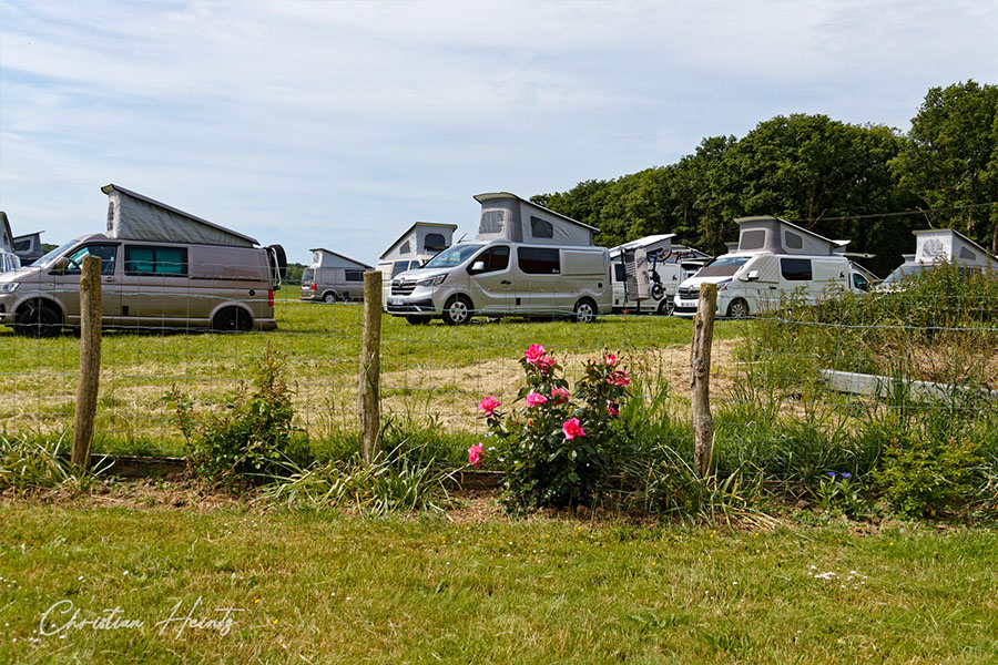photo-rasssemblement-stylevan-25.jpg