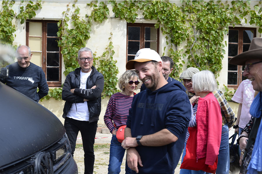 photo-rasssemblement-stylevan-31.jpg