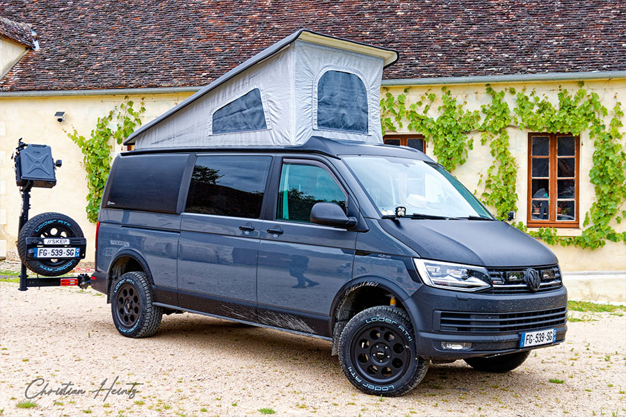 photo-rasssemblement-stylevan-33.jpg