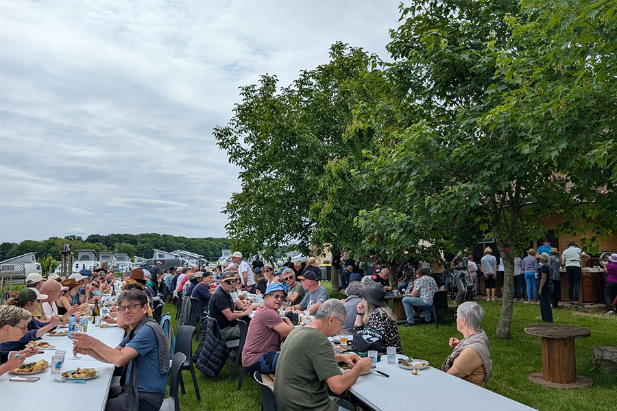 rassemblement-stylevan-35.jpg