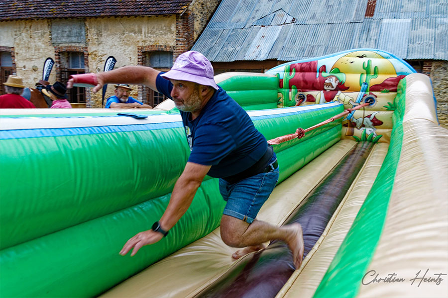 rassemblement-stylevan-39.jpg