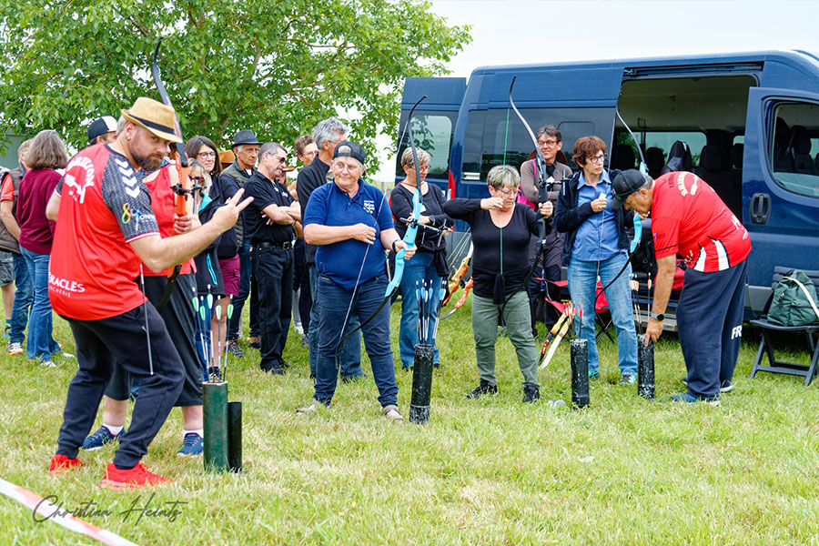 rassemblement-stylevan-46.jpg