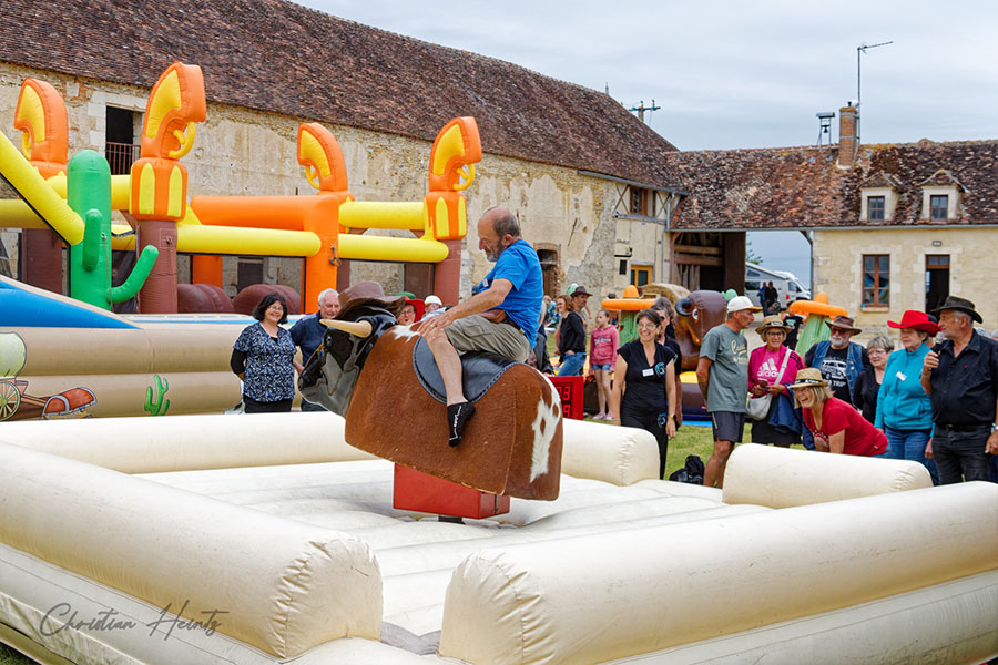 rassemblement-stylevan-57.jpg