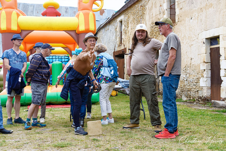 rassemblement-stylevan-59.jpg