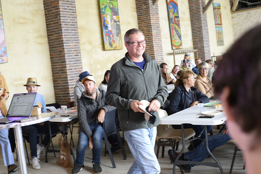 rassemblement-stylevan-69.jpg