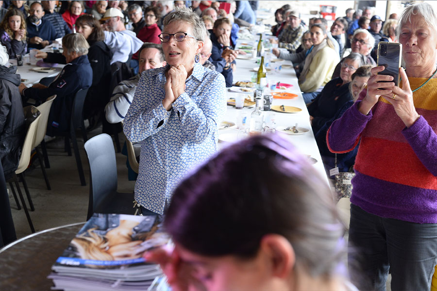 rassemblement-stylevan-74.jpg