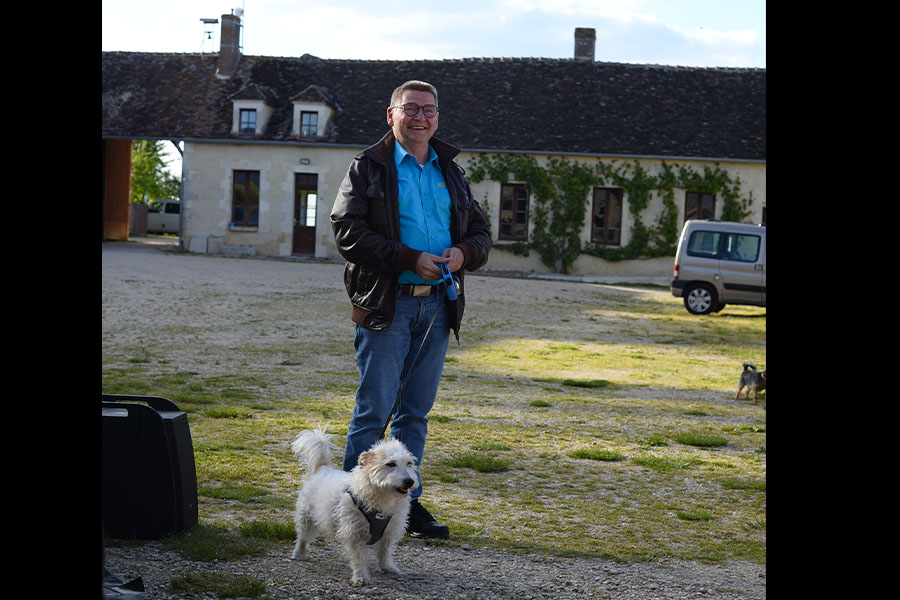 rassemblement-stylevan-petit-marcel.jpg